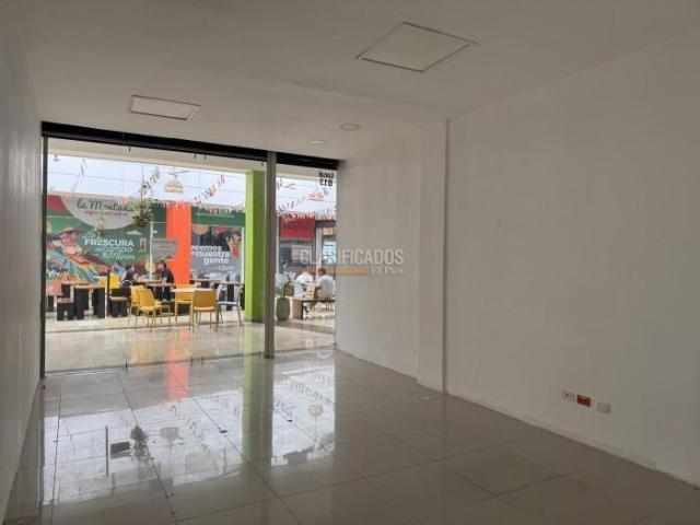 Locales y Bodegas, Venta en Las Quintas de Don Simón