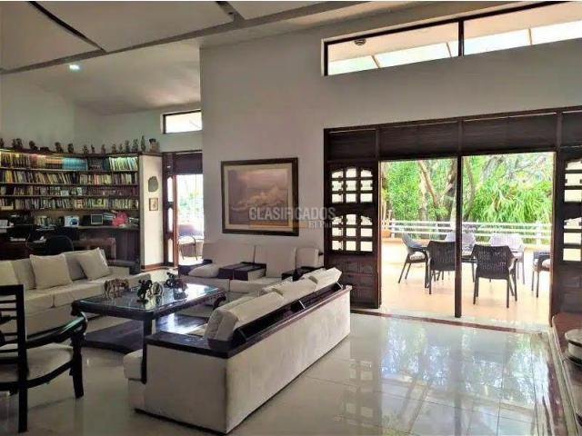 Casas, Venta en San Fernando Viejo