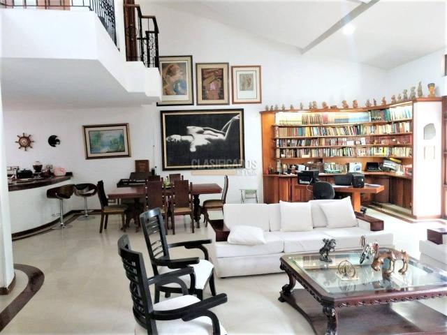 Casas, Venta en San Fernando Viejo
