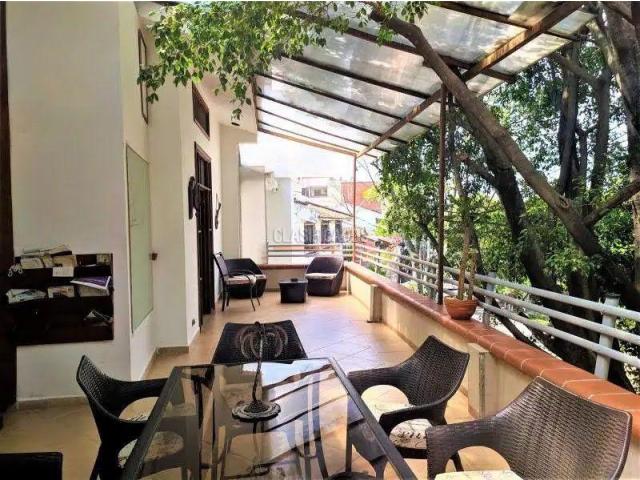 Casas, Venta en San Fernando Viejo