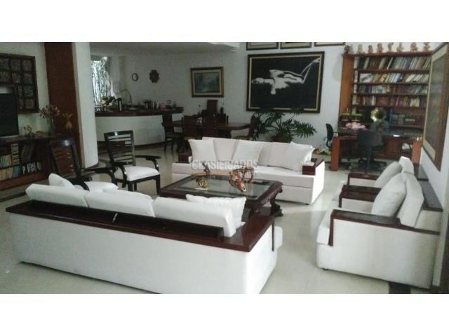 Casas, Venta en San Fernando Viejo