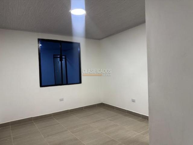 Apartaestudios, Alquiler en Caney