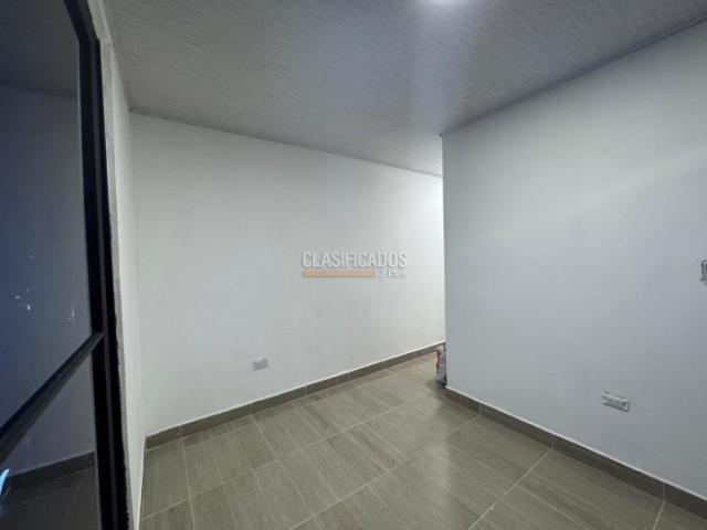 Apartaestudios, Alquiler en Caney
