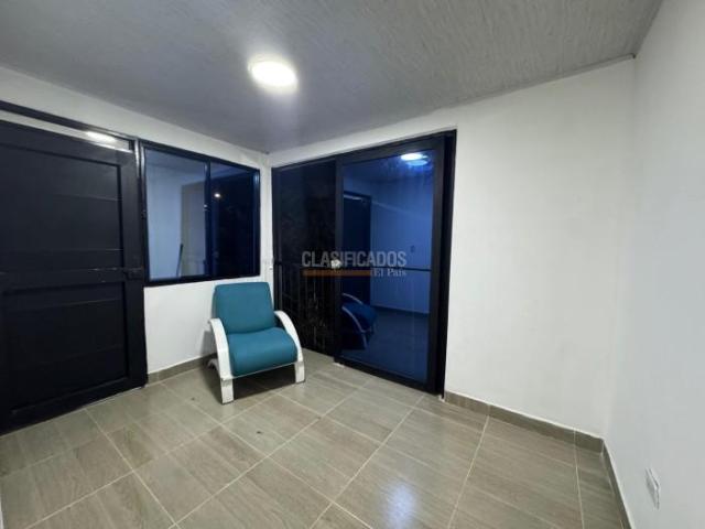 Apartaestudios, Alquiler en Caney