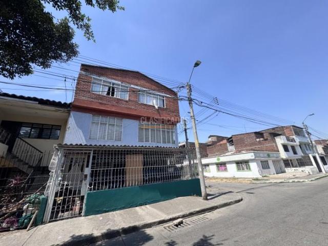 Casas, Venta en Santa Elena