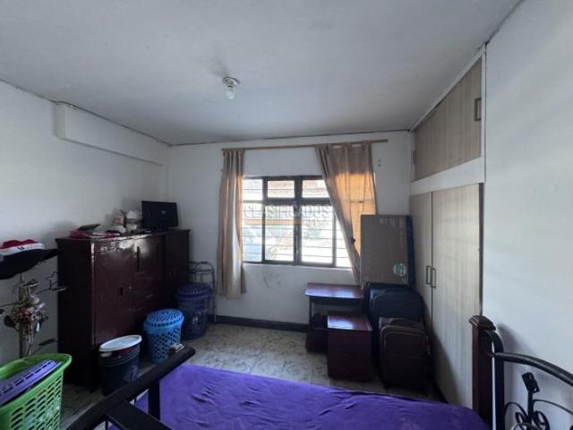 Casas, Venta en Santa Elena