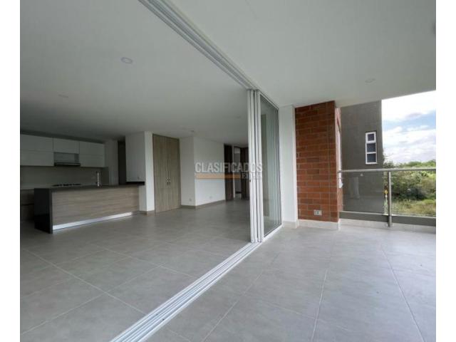Apartamentos, Venta en Jamundí