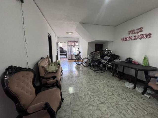 Casas, Venta en Santa Elena