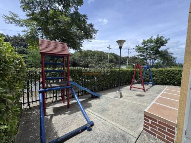 Apartamentos, Venta en Valle del Lili
