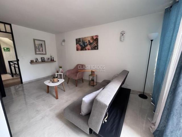 Apartamentos, Venta en Valle del Lili