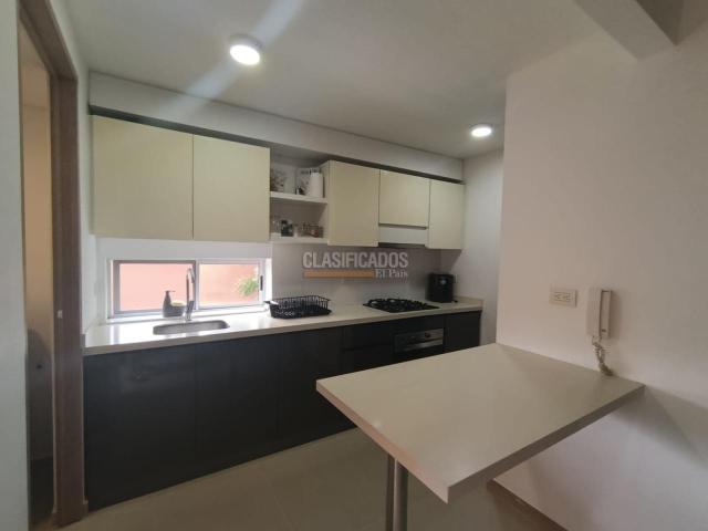 Apartamentos, Alquiler en Ciudad Jardín