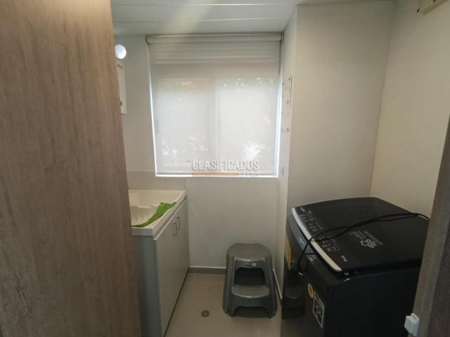 Apartamentos, Alquiler en Ciudad Jardín