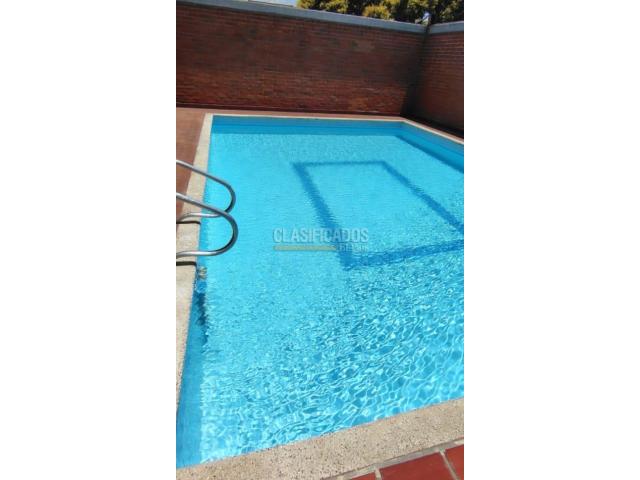 Apartamentos, Venta en Las Vegas