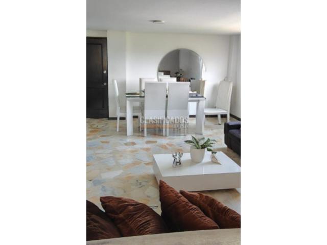 Apartamentos, Venta en Las Vegas