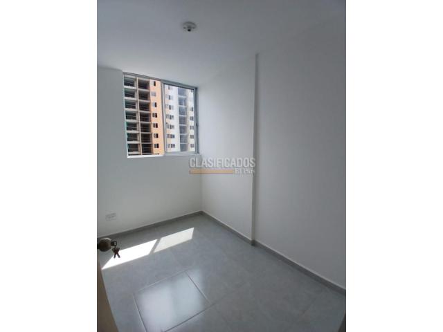 Apartamentos, Alquiler en Pereira