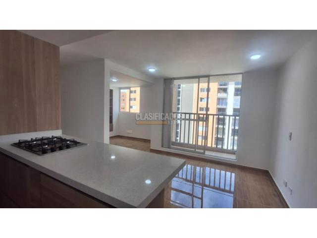 Apartamentos, Alquiler en Zipaquira