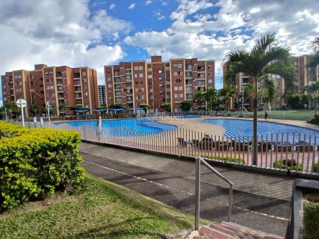 Apartaestudios, Alquiler en Pereira