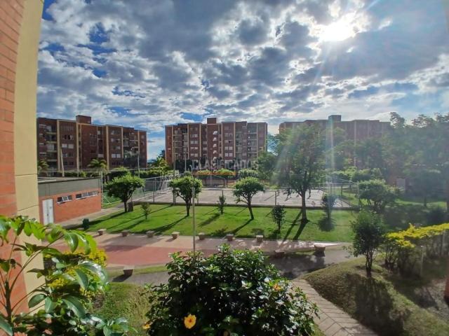 Apartaestudios, Alquiler en Pereira