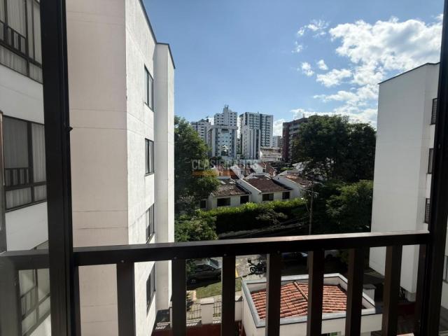 Apartamentos, Alquiler en Pereira