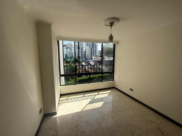 Apartamentos, Alquiler en Pereira