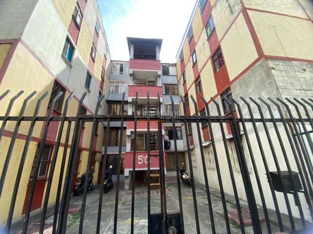 Apartamentos, Alquiler en Chiminangos
