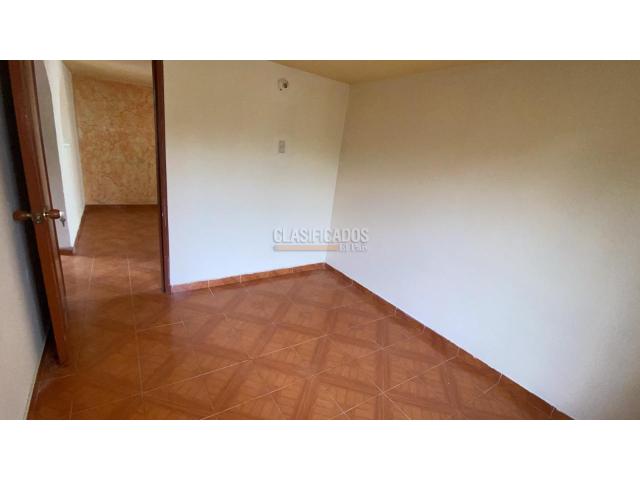 Apartamentos, Alquiler en Chiminangos
