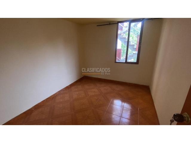Apartamentos, Alquiler en Chiminangos