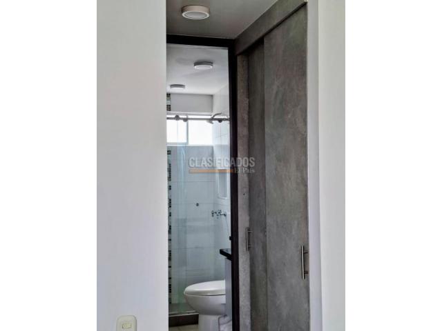 Apartamentos, Alquiler en Kachipay