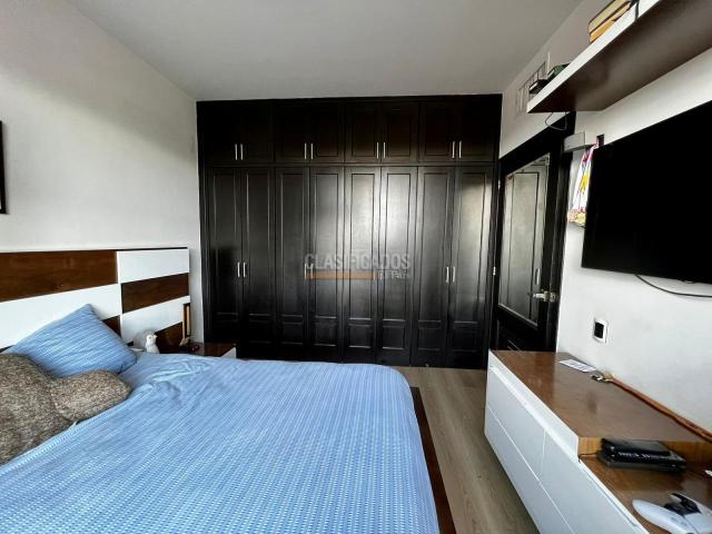 Apartamentos, Venta en Ciudad Jardín