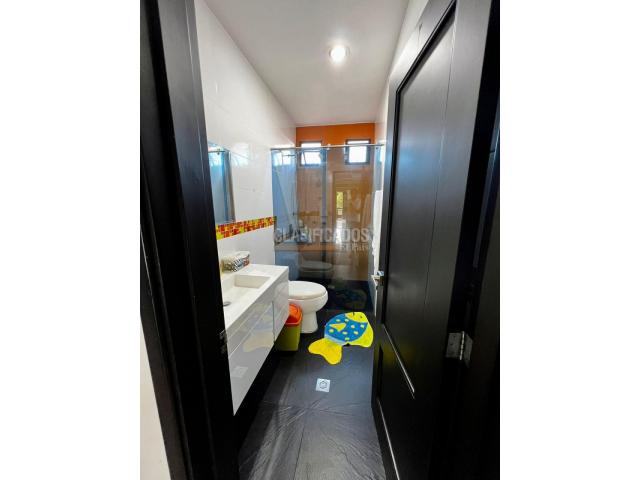 Apartamentos, Venta en Ciudad Jardín