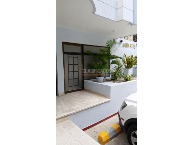 Oficinas y Consultorios, Alquiler en Barranquilla
