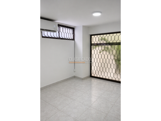 Oficinas y Consultorios, Alquiler en Barranquilla