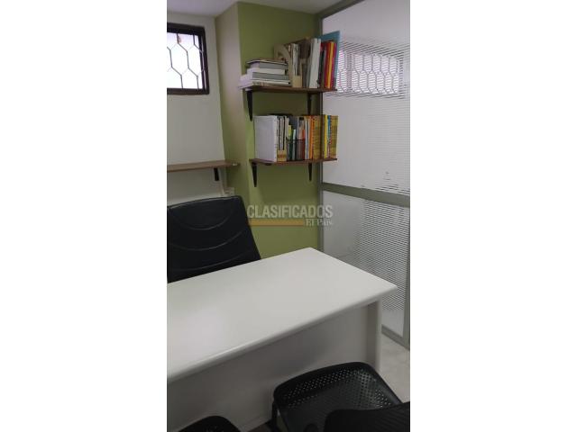 Oficinas y Consultorios, Alquiler en Barranquilla