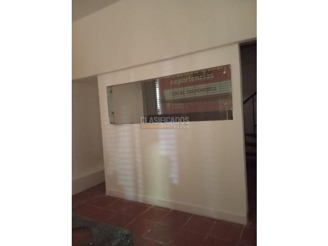 Locales y Bodegas, Venta en Centenario