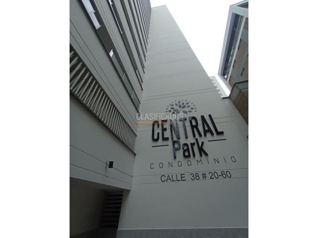Apartamentos, Alquiler en Bucaramanga