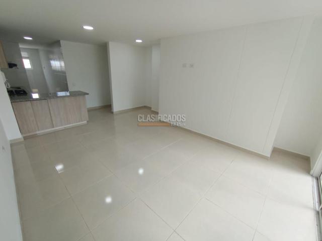 Apartamentos, Alquiler en Bucaramanga