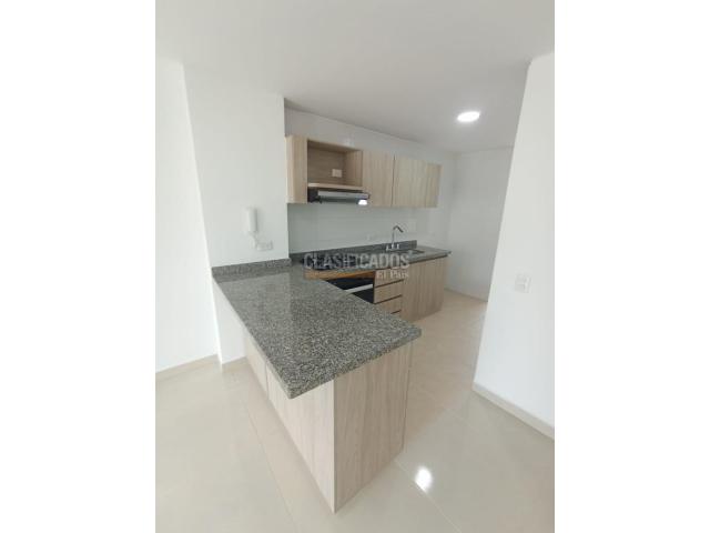 Apartamentos, Alquiler en Bucaramanga