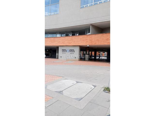Apartamentos, Alquiler en Bogotá