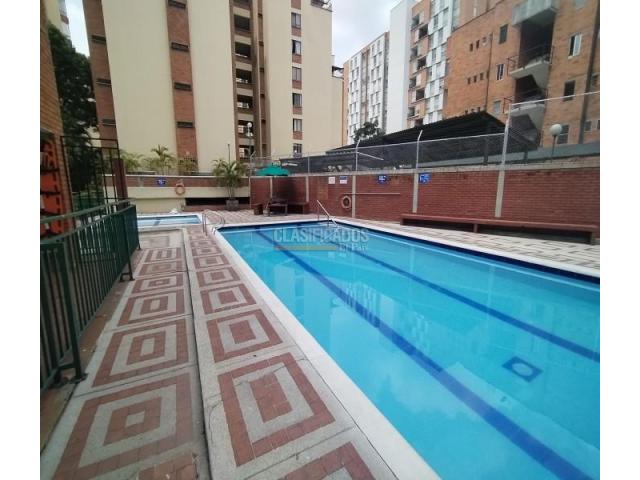 Apartamentos, Venta en Santa Anita