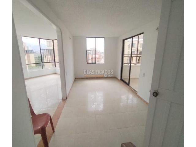 Apartamentos, Venta en Santa Anita