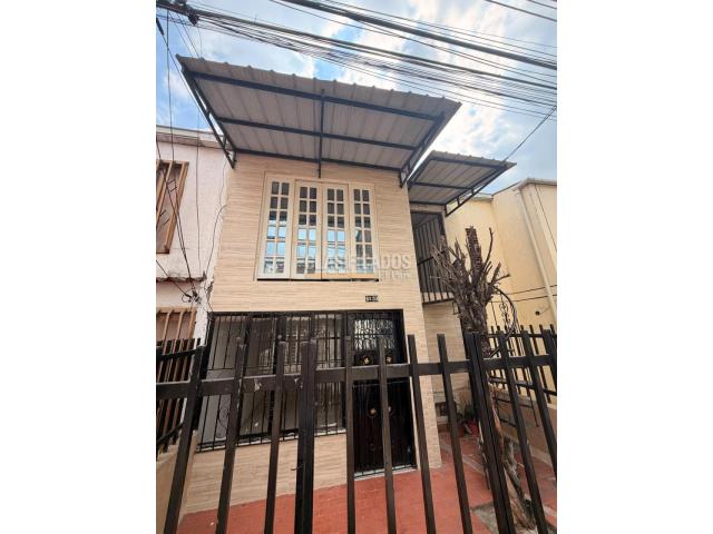 Casas, Venta en Floralia