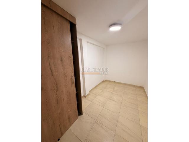 Casas, Venta en Floralia