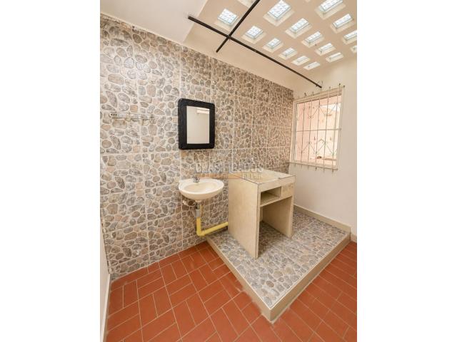 Casas, Venta en Floralia