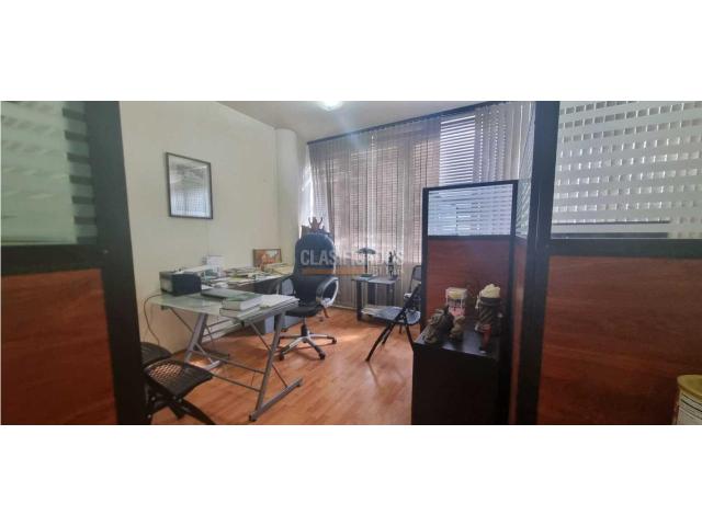 Oficinas y Consultorios, Venta en Centro Ccial Ciudad de Cali