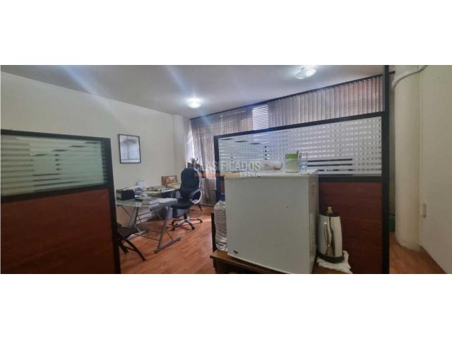 Oficinas y Consultorios, Venta en Centro Ccial Ciudad de Cali