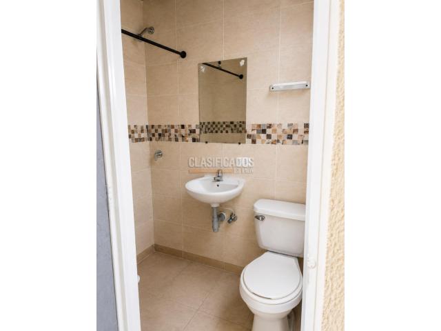 Casas, Venta en Jamundí