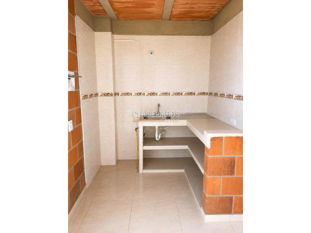 Casas, Venta en Jamundí