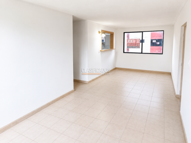 Apartamentos, Venta en El Limonar