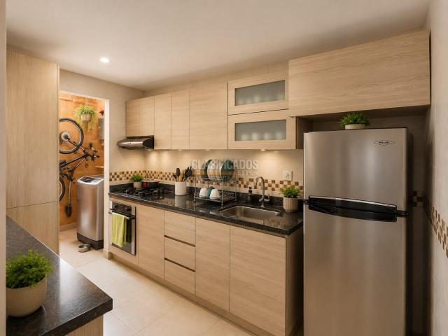 Casas, Venta en Villa del Sol