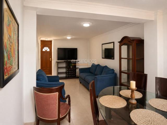 Casas, Venta en Villa del Sol